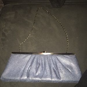 Small purse